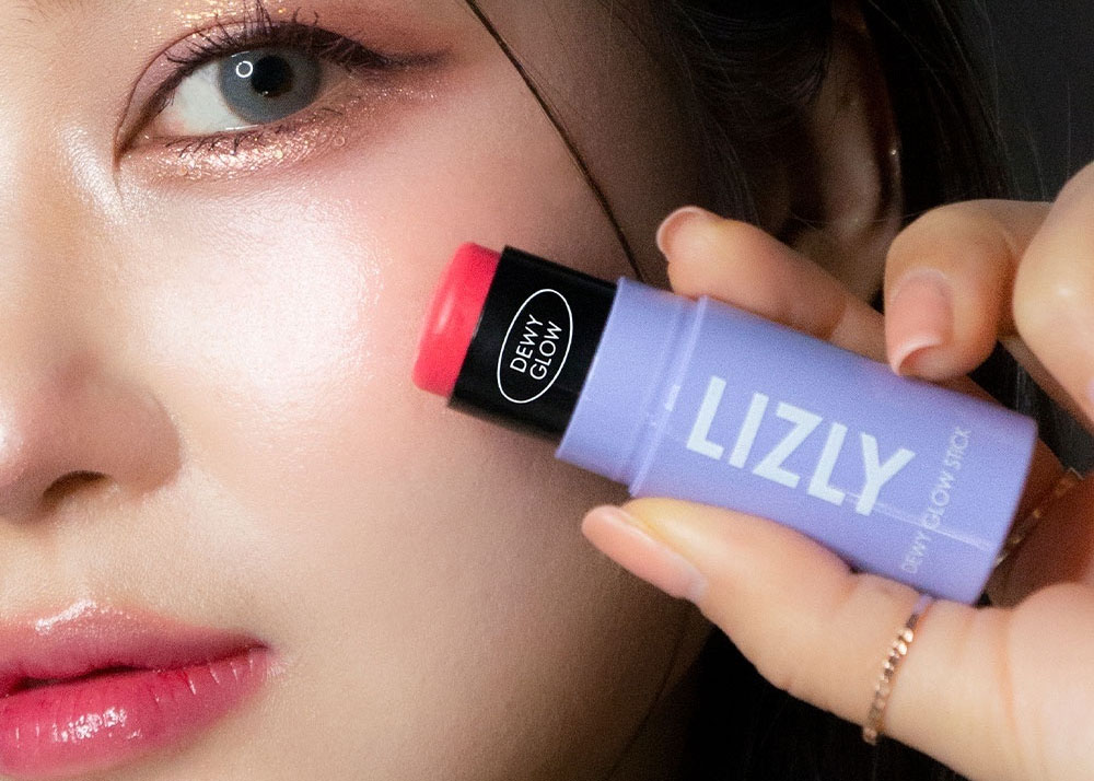 lizly｜りずりー